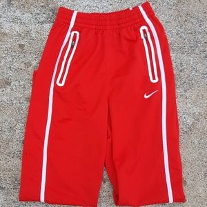 Nike Pants - Vintage Nike sweatpants Nike Pants - Vintage Nike sweatpants
